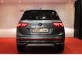 Volkswagen Tiguan Allspace 2.0 TSI 4Mot*7-SiTZ*HEADUP*LED* Grau - thumbnail 6