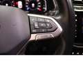 Volkswagen Tiguan Allspace 2.0 TSI 4Mot*7-SiTZ*HEADUP*LED* Grau - thumbnail 17