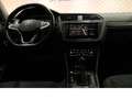 Volkswagen Tiguan Allspace 2.0 TSI 4Mot*7-SiTZ*HEADUP*LED* Grau - thumbnail 18