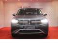 Volkswagen Tiguan Allspace 2.0 TSI 4Mot*7-SiTZ*HEADUP*LED* Grau - thumbnail 3