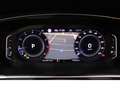 Volkswagen Tiguan Allspace 2.0 TSI 4Mot*7-SiTZ*HEADUP*LED* Grau - thumbnail 19