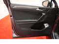 Volkswagen Tiguan Allspace 2.0 TSI 4Mot*7-SiTZ*HEADUP*LED* Grau - thumbnail 8
