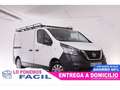 Nissan NV300 Furgón 2.0dCi L1H1 1T Comfort 120 Blanco - thumbnail 3
