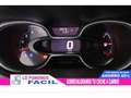 Nissan NV300 Furgón 2.0dCi L1H1 1T Comfort 120 Blanco - thumbnail 13