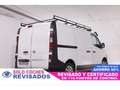 Nissan NV300 Furgón 2.0dCi L1H1 1T Comfort 120 Blanco - thumbnail 4
