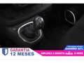 Nissan NV300 Furgón 2.0dCi L1H1 1T Comfort 120 Blanco - thumbnail 15