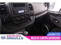 Nissan NV300 Furgón 2.0dCi L1H1 1T Comfort 120 Blanco - thumbnail 14
