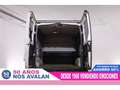 Nissan NV300 Furgón 2.0dCi L1H1 1T Comfort 120 Blanco - thumbnail 9