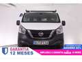 Nissan NV300 Furgón 2.0dCi L1H1 1T Comfort 120 Blanco - thumbnail 2