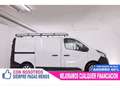 Nissan NV300 Furgón 2.0dCi L1H1 1T Comfort 120 Blanco - thumbnail 7