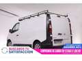 Nissan NV300 Furgón 2.0dCi L1H1 1T Comfort 120 Blanco - thumbnail 6