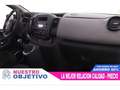 Nissan NV300 Furgón 2.0dCi L1H1 1T Comfort 120 Blanco - thumbnail 12