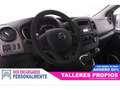 Nissan NV300 Furgón 2.0dCi L1H1 1T Comfort 120 Blanco - thumbnail 11