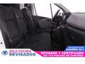 Nissan NV300 Furgón 2.0dCi L1H1 1T Comfort 120 Blanco - thumbnail 17