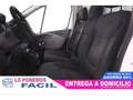 Nissan NV300 Furgón 2.0dCi L1H1 1T Comfort 120 Blanco - thumbnail 16