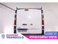 Nissan NV300 Furgón 2.0dCi L1H1 1T Comfort 120 Blanco - thumbnail 5