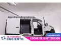 Nissan NV300 Furgón 2.0dCi L1H1 1T Comfort 120 Blanco - thumbnail 8