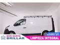 Nissan NV300 Furgón 2.0dCi L1H1 1T Comfort 120 Blanco - thumbnail 10