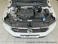 Volkswagen Passat Variant Alltrack 2.0 TSI 4Motion LEDER PANO STANDHZG ACC Weiß - thumbnail 27