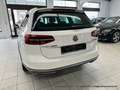 Volkswagen Passat Variant Alltrack 2.0 TSI 4Motion LEDER PANO STANDHZG ACC Blanc - thumbnail 7