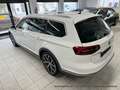 Volkswagen Passat Variant Alltrack 2.0 TSI 4Motion LEDER PANO STANDHZG ACC Blanc - thumbnail 9