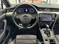 Volkswagen Passat Variant Alltrack 2.0 TSI 4Motion LEDER PANO STANDHZG ACC Weiß - thumbnail 23