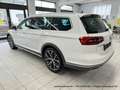 Volkswagen Passat Variant Alltrack 2.0 TSI 4Motion LEDER PANO STANDHZG ACC Blanc - thumbnail 8
