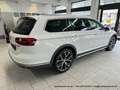 Volkswagen Passat Variant Alltrack 2.0 TSI 4Motion LEDER PANO STANDHZG ACC Blanc - thumbnail 6