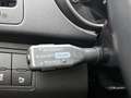 Kia Venga 1.6 CVVT ExecutiveLine | BLUETOOTH | CRUISE CONTRO Gris - thumbnail 6