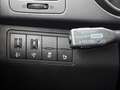 Kia Venga 1.6 CVVT ExecutiveLine | BLUETOOTH | CRUISE CONTRO Gris - thumbnail 24