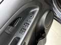 Kia Venga 1.6 CVVT ExecutiveLine | BLUETOOTH | CRUISE CONTRO Gris - thumbnail 28