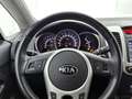 Kia Venga 1.6 CVVT ExecutiveLine | BLUETOOTH | CRUISE CONTRO Gris - thumbnail 22