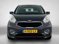 Kia Venga 1.6 CVVT ExecutiveLine | BLUETOOTH | CRUISE CONTRO Gris - thumbnail 5