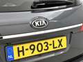 Kia Venga 1.6 CVVT ExecutiveLine | BLUETOOTH | CRUISE CONTRO Gris - thumbnail 13