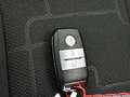 Kia Venga 1.6 CVVT ExecutiveLine | BLUETOOTH | CRUISE CONTRO Gris - thumbnail 25