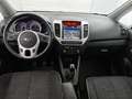 Kia Venga 1.6 CVVT ExecutiveLine | BLUETOOTH | CRUISE CONTRO Gris - thumbnail 19