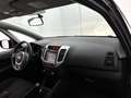 Kia Venga 1.6 CVVT ExecutiveLine | BLUETOOTH | CRUISE CONTRO Gris - thumbnail 18