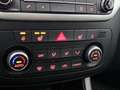 Kia Venga 1.6 CVVT ExecutiveLine | BLUETOOTH | CRUISE CONTRO Gris - thumbnail 23