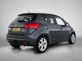 Kia Venga 1.6 CVVT ExecutiveLine | BLUETOOTH | CRUISE CONTRO Gris - thumbnail 4