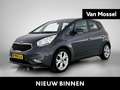 Kia Venga 1.6 CVVT ExecutiveLine | BLUETOOTH | CRUISE CONTRO Gris - thumbnail 1