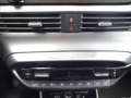 Hyundai i20 MJ24 1.0 T-Gdi 48V TREND+KOMFORTPAK+NAV+KAM Verde - thumbnail 21