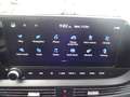 Hyundai i20 MJ24 1.0 T-Gdi 48V TREND+KOMFORTPAK+NAV+KAM Groen - thumbnail 20