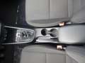 Hyundai i20 MJ24 1.0 T-Gdi 48V TREND+KOMFORTPAK+NAV+KAM Green - thumbnail 12