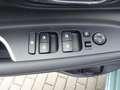 Hyundai i20 MJ24 1.0 T-Gdi 48V TREND+KOMFORTPAK+NAV+KAM Zielony - thumbnail 15