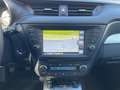 Toyota Avensis Edition-S+ 1.8L 1. HAND, LED, NAVI, KLIMAAUTOMATIK Argent - thumbnail 16