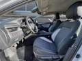 Toyota Avensis Edition-S+ 1.8L 1. HAND, LED, NAVI, KLIMAAUTOMATIK Argent - thumbnail 13