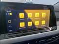 Volkswagen Golf 1.0 eTSI EVO DSG Life Grigio - thumbnail 13