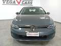 Volkswagen Golf 1.0 eTSI EVO DSG Life Grigio - thumbnail 2
