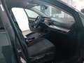 Volkswagen Golf 1.0 eTSI EVO DSG Life Grigio - thumbnail 10