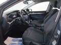 Volkswagen Golf 1.0 eTSI EVO DSG Life Grigio - thumbnail 8